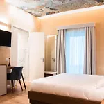 Palazzo Sciretta ベッド・アンド・ブレックファスト *