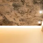 Palazzo Sciretta ベッド・アンド・ブレックファスト
