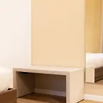 ベッド・アンド・ブレックファスト Palazzo Sciretta Rocchetta Sant'Antonio