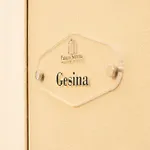 Palazzo Sciretta *