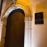 Palazzo Sciretta