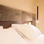 ベッド・アンド・ブレックファスト Palazzo Sciretta *