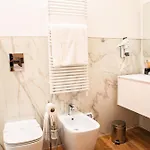 Palazzo Sciretta ベッド・アンド・ブレックファスト *