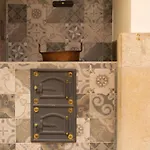 Palazzo Sciretta ベッド・アンド・ブレックファスト Rocchetta Sant'Antonio